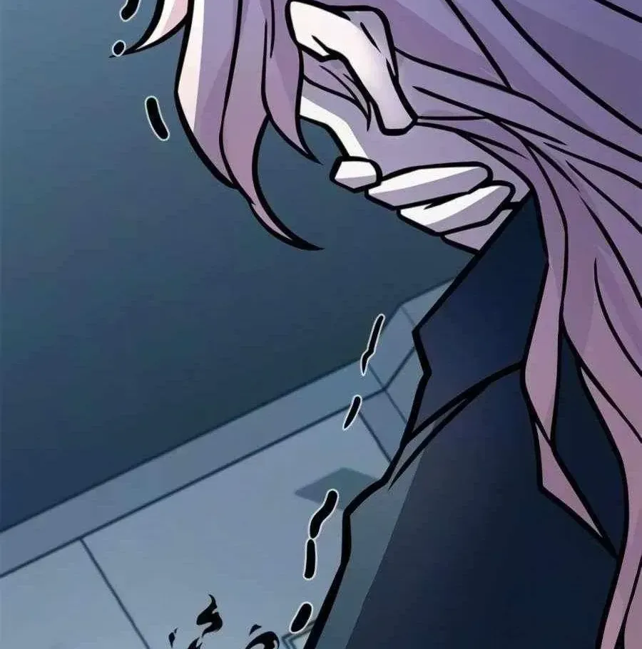 Chapter 235 - Trang 161