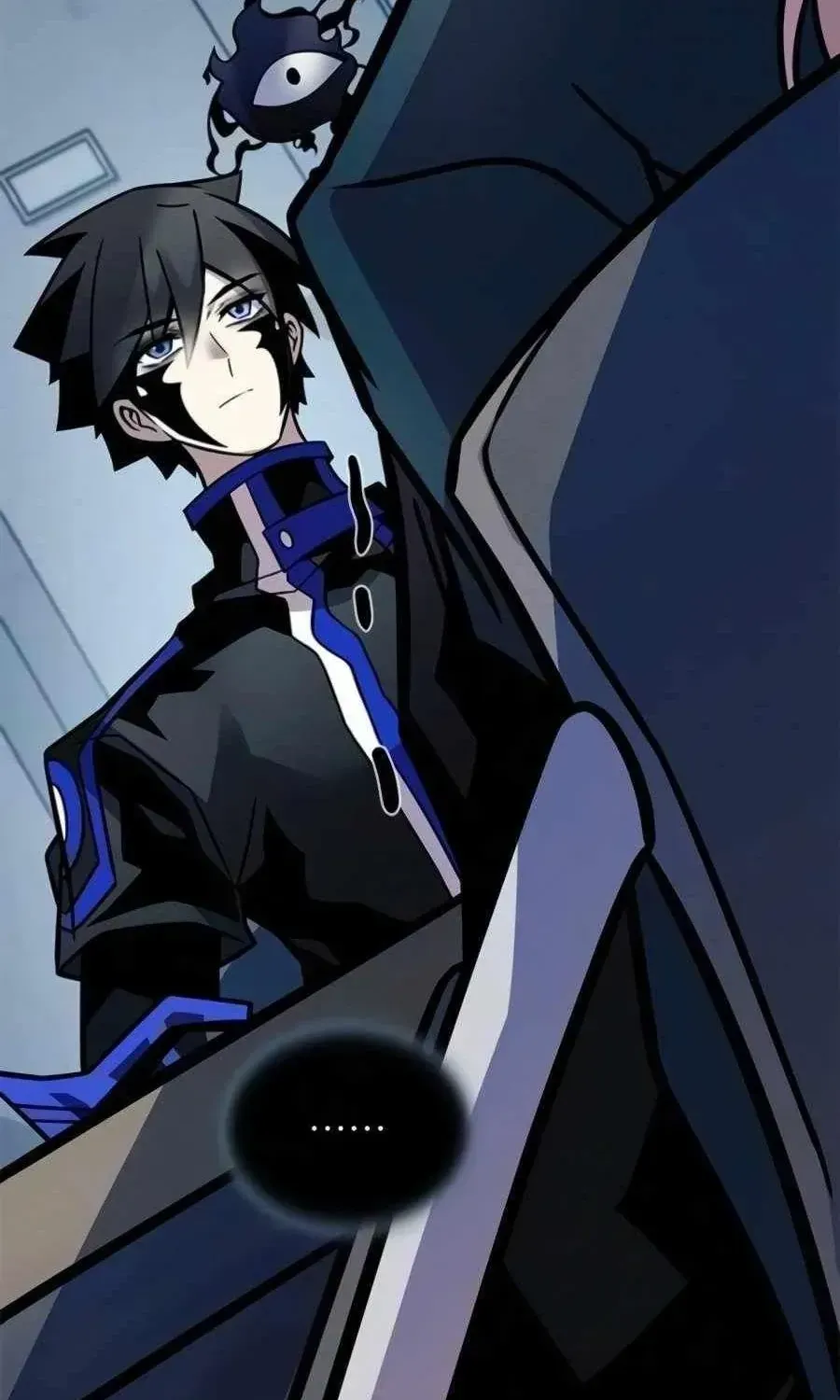 Chapter 235 - Trang 162