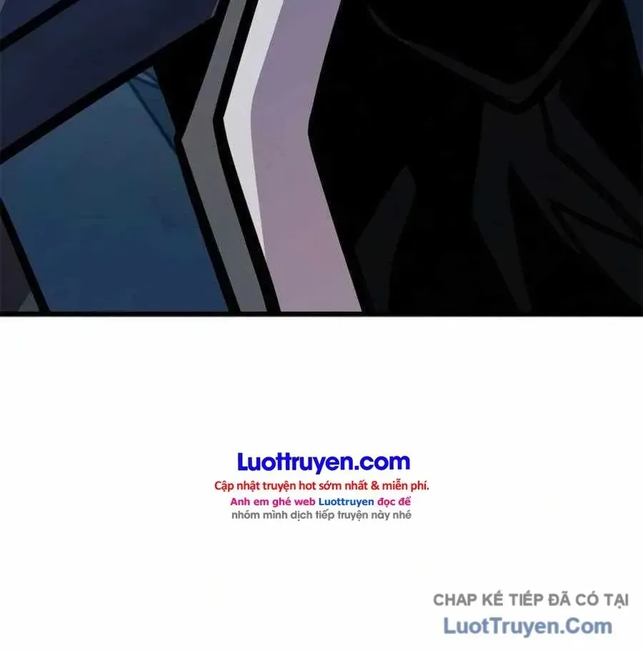 Chapter 235 - Trang 163