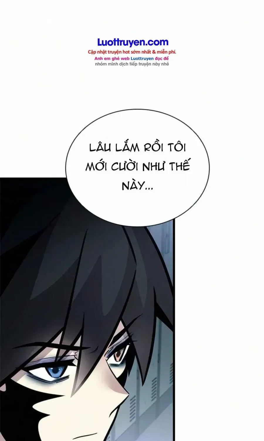 Chapter 235 - Trang 164