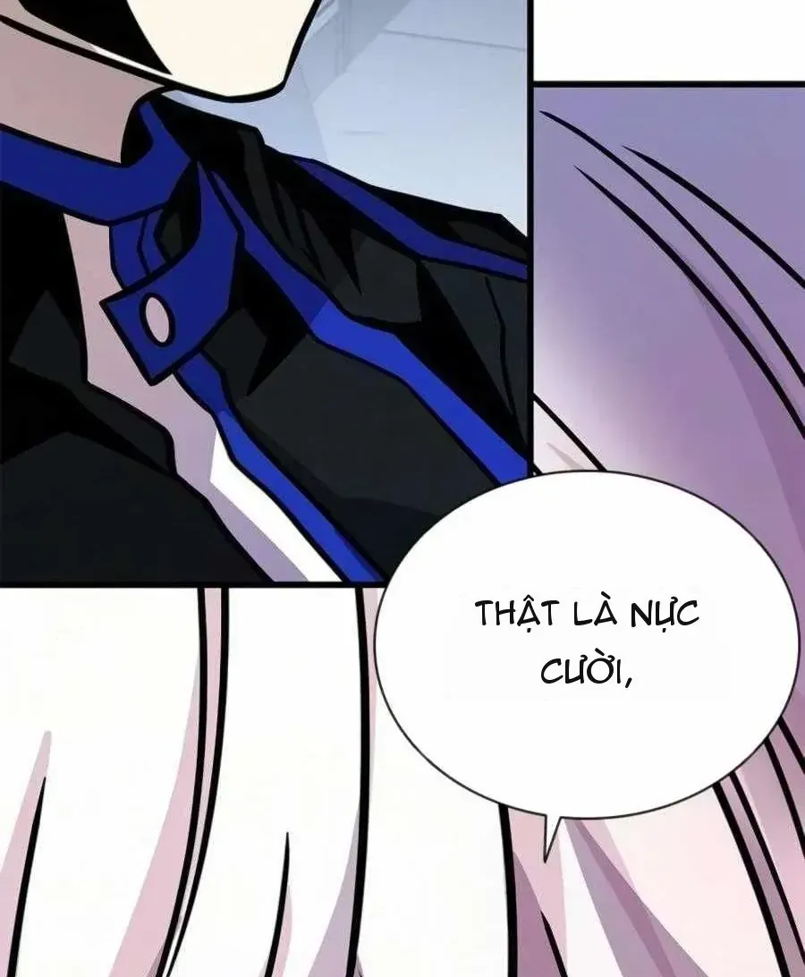 Chapter 235 - Trang 165