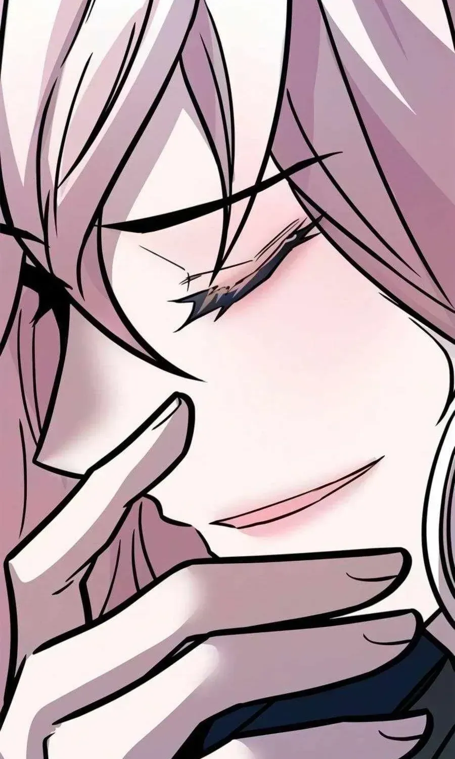 Chapter 235 - Trang 166