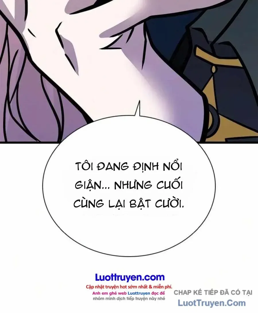 Chapter 235 - Trang 167