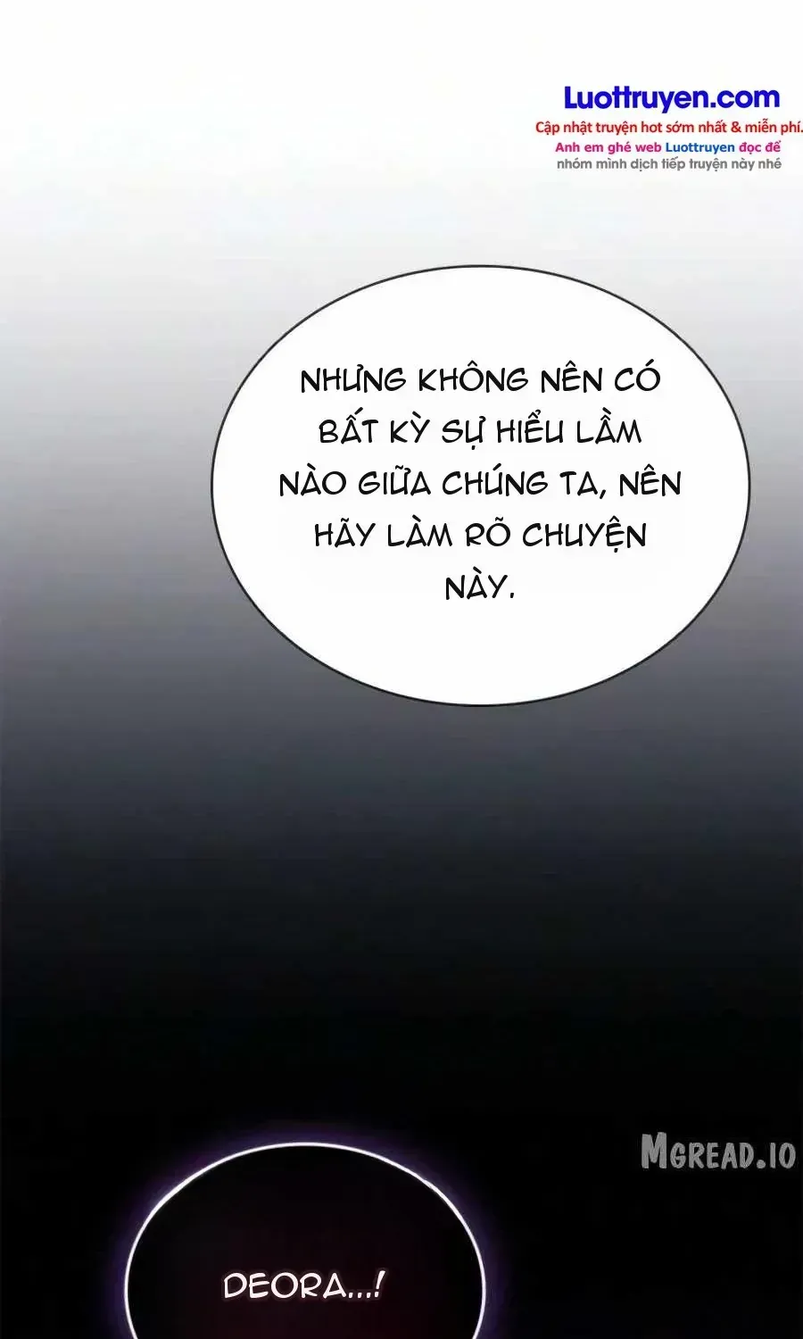 Chapter 235 - Trang 168