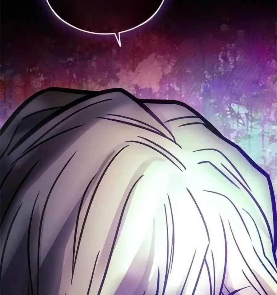 Chapter 235 - Trang 169