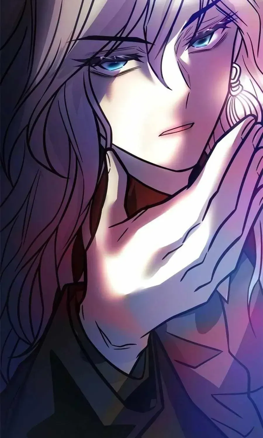 Chapter 235 - Trang 170