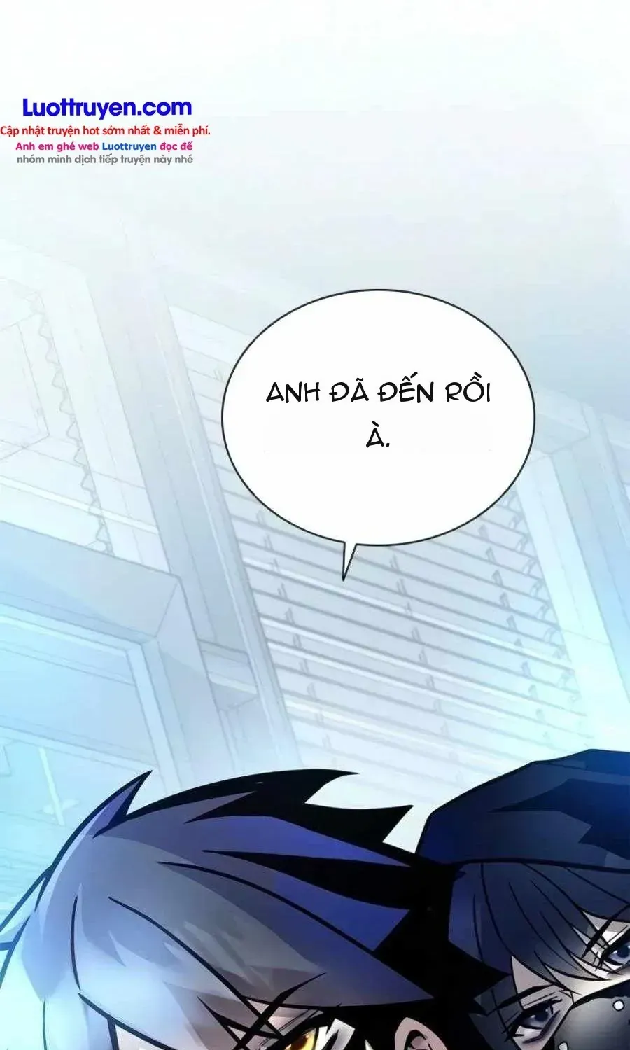 Chapter 235 - Trang 18