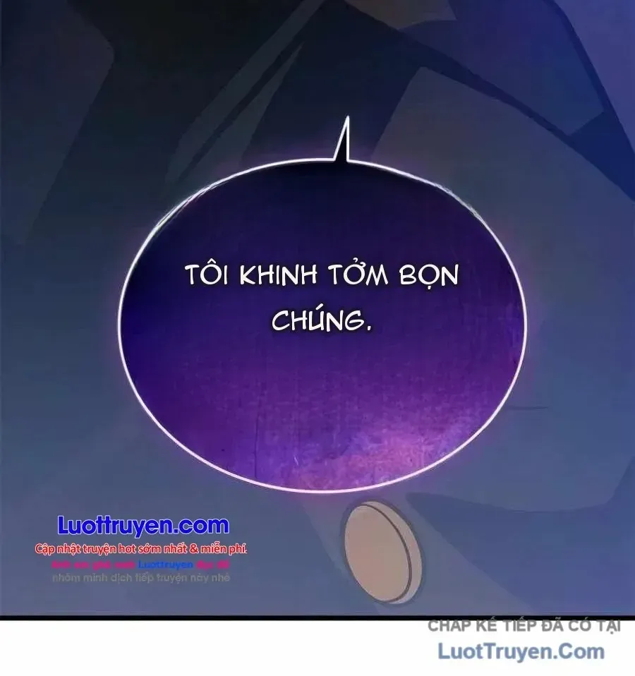 Chapter 235 - Trang 171