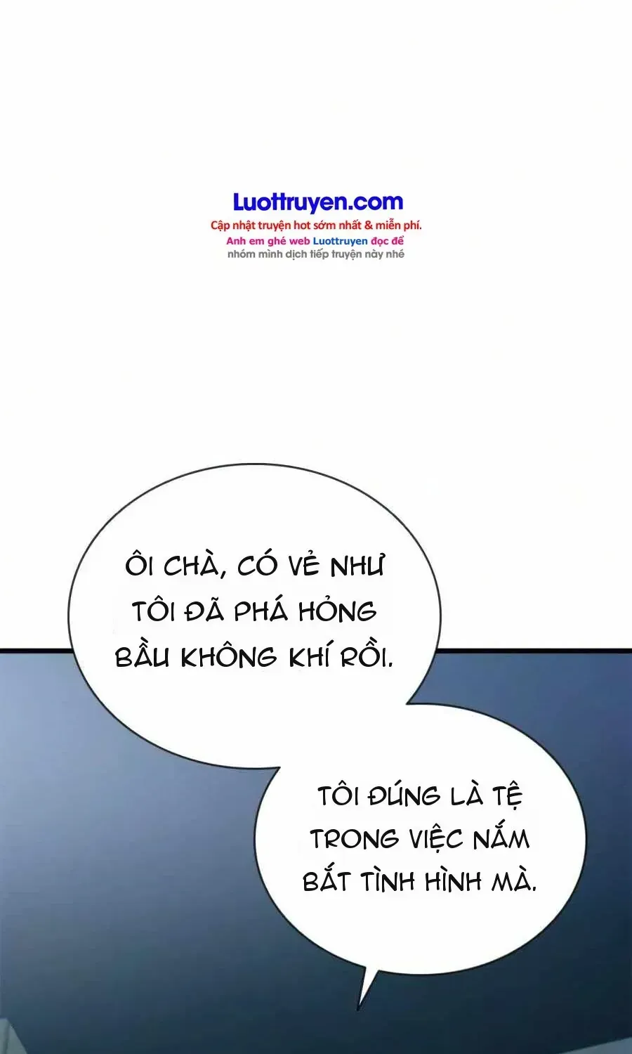 Chapter 235 - Trang 172