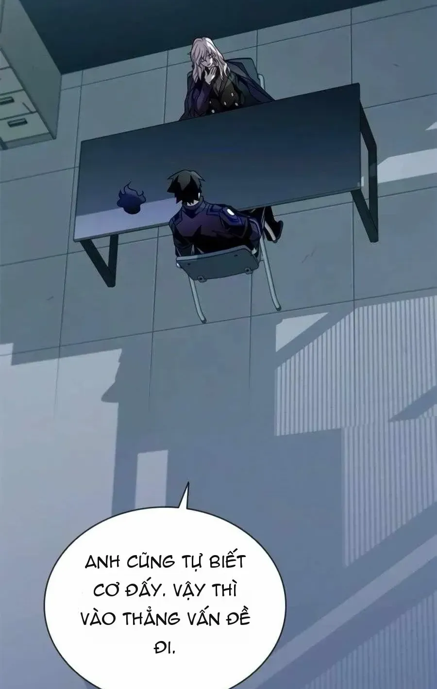 Chapter 235 - Trang 173