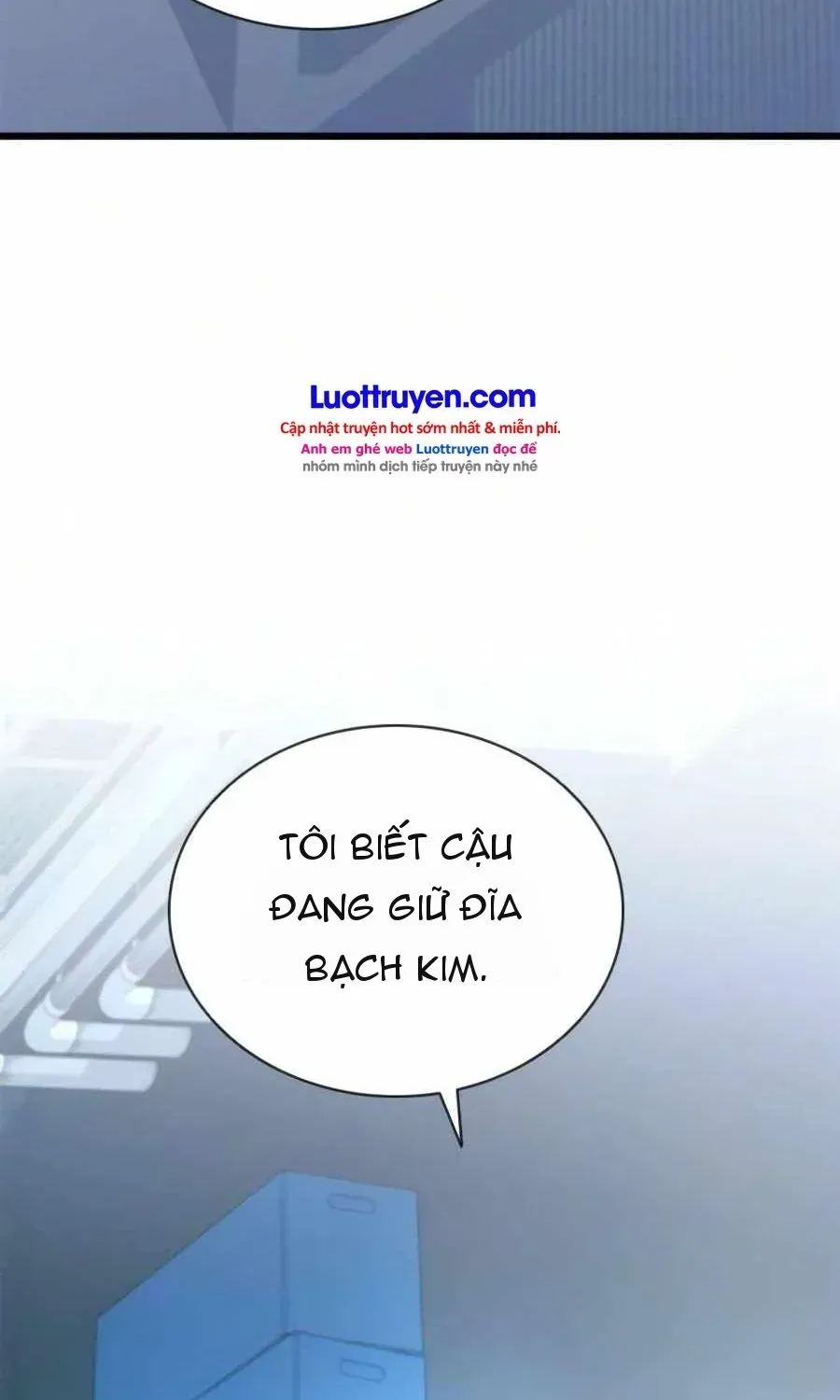 Chapter 235 - Trang 174