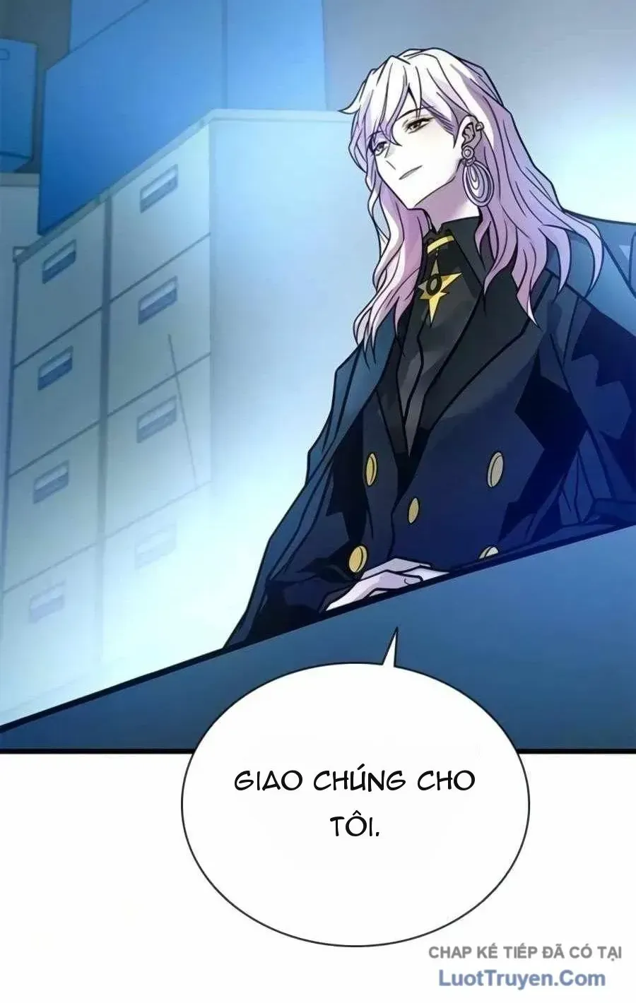 Chapter 235 - Trang 175
