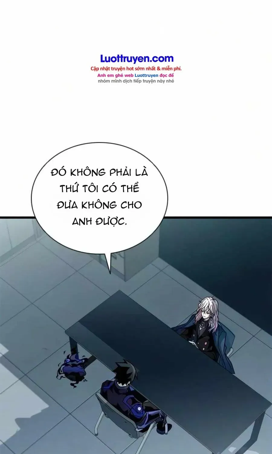 Chapter 235 - Trang 176