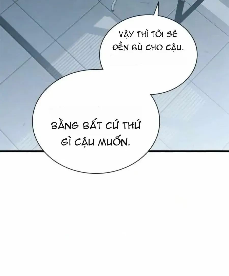 Chapter 235 - Trang 177