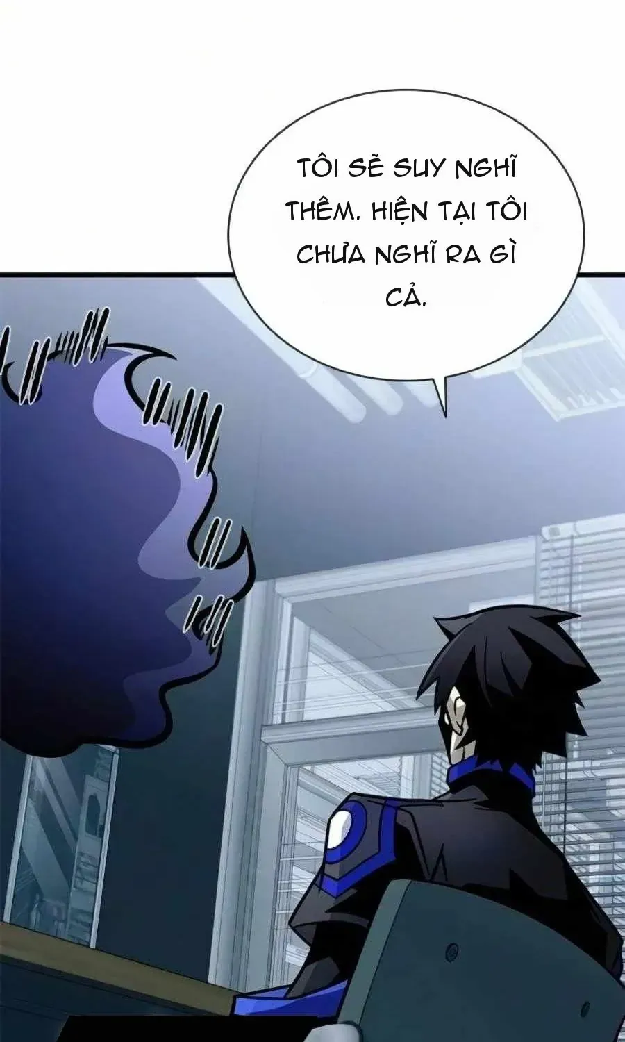 Chapter 235 - Trang 178