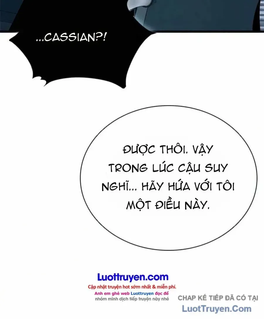 Chapter 235 - Trang 179