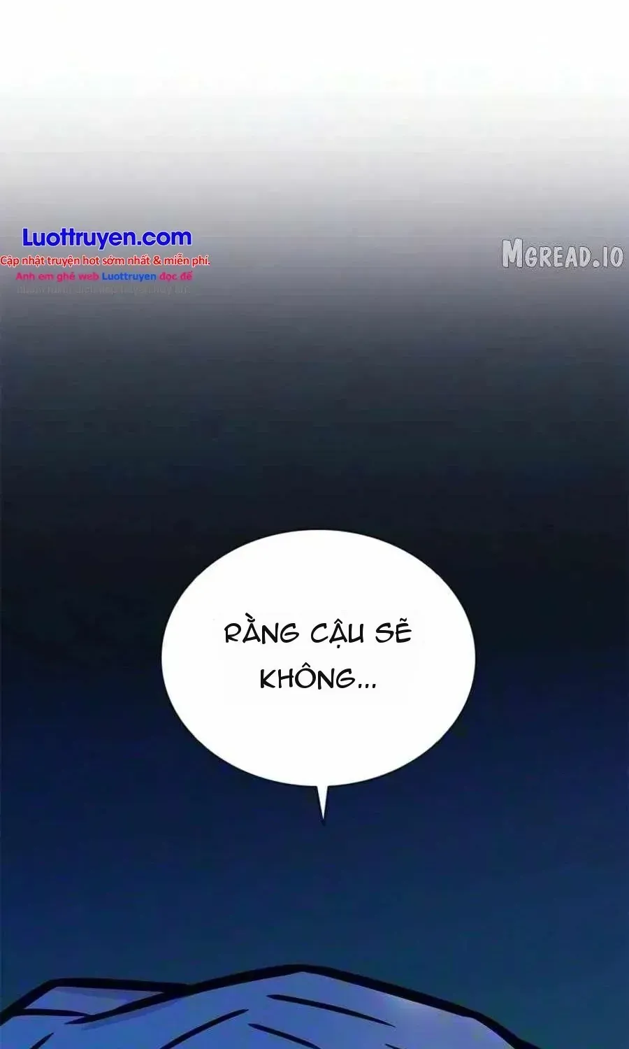 Chapter 235 - Trang 180