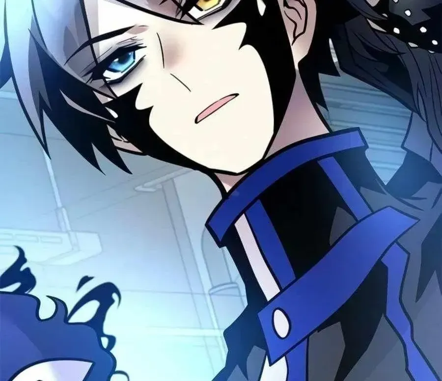 Chapter 235 - Trang 19