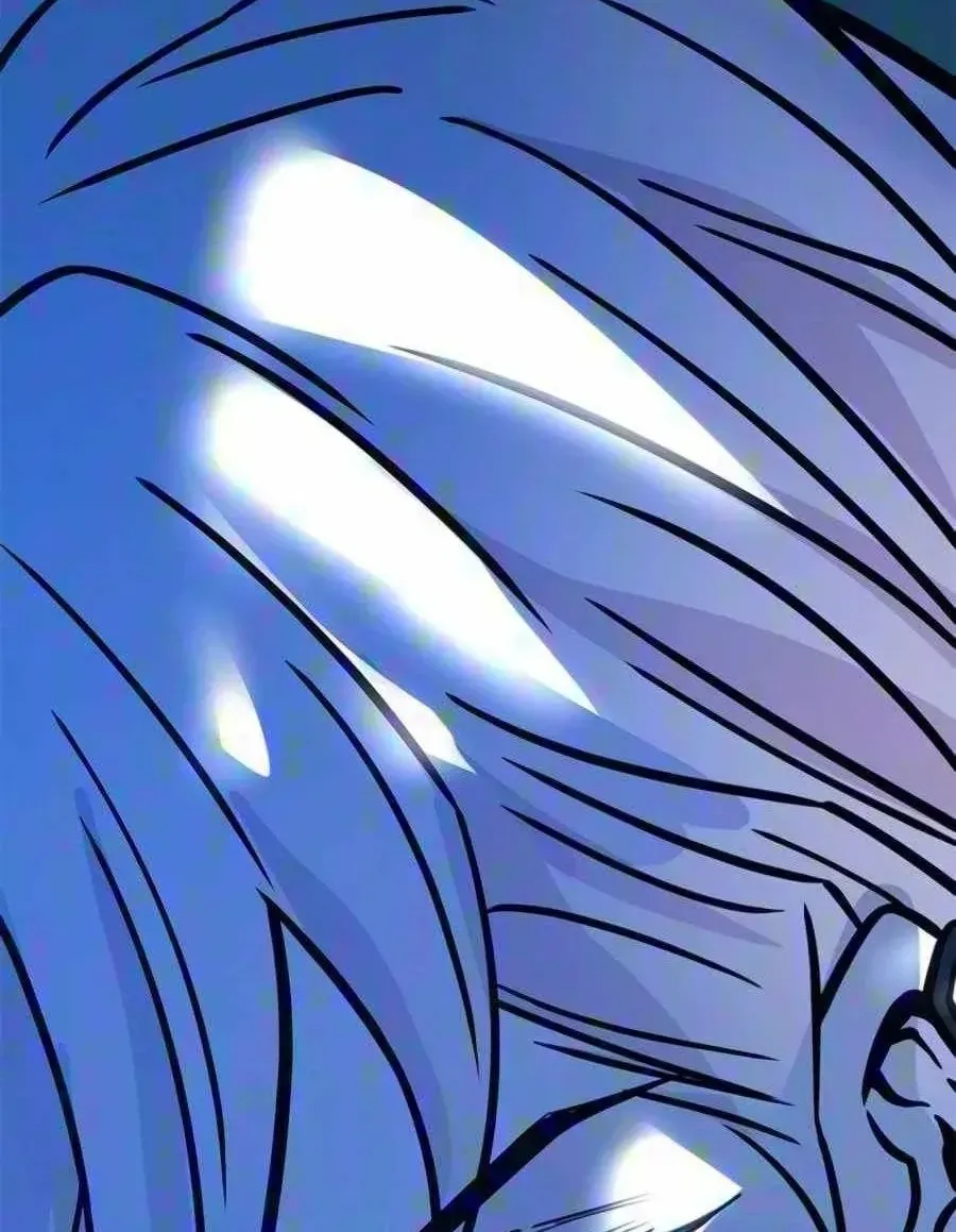 Chapter 235 - Trang 181