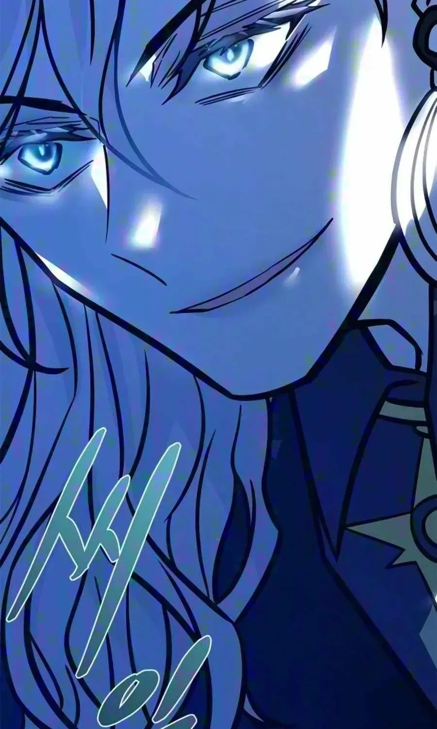 Chapter 235 - Trang 182
