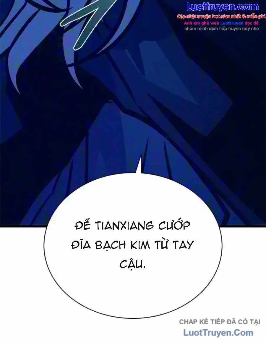 Chapter 235 - Trang 183