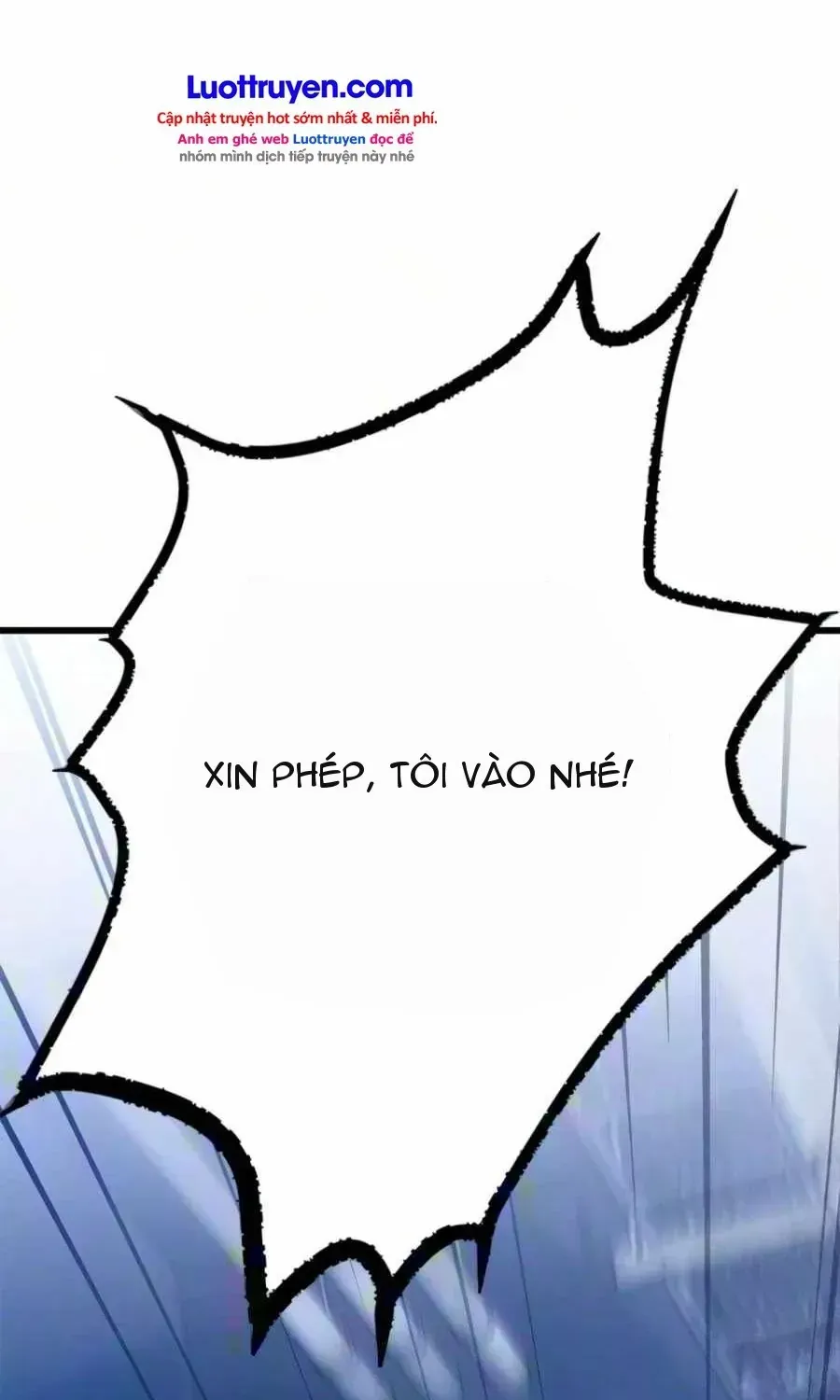 Chapter 235 - Trang 184