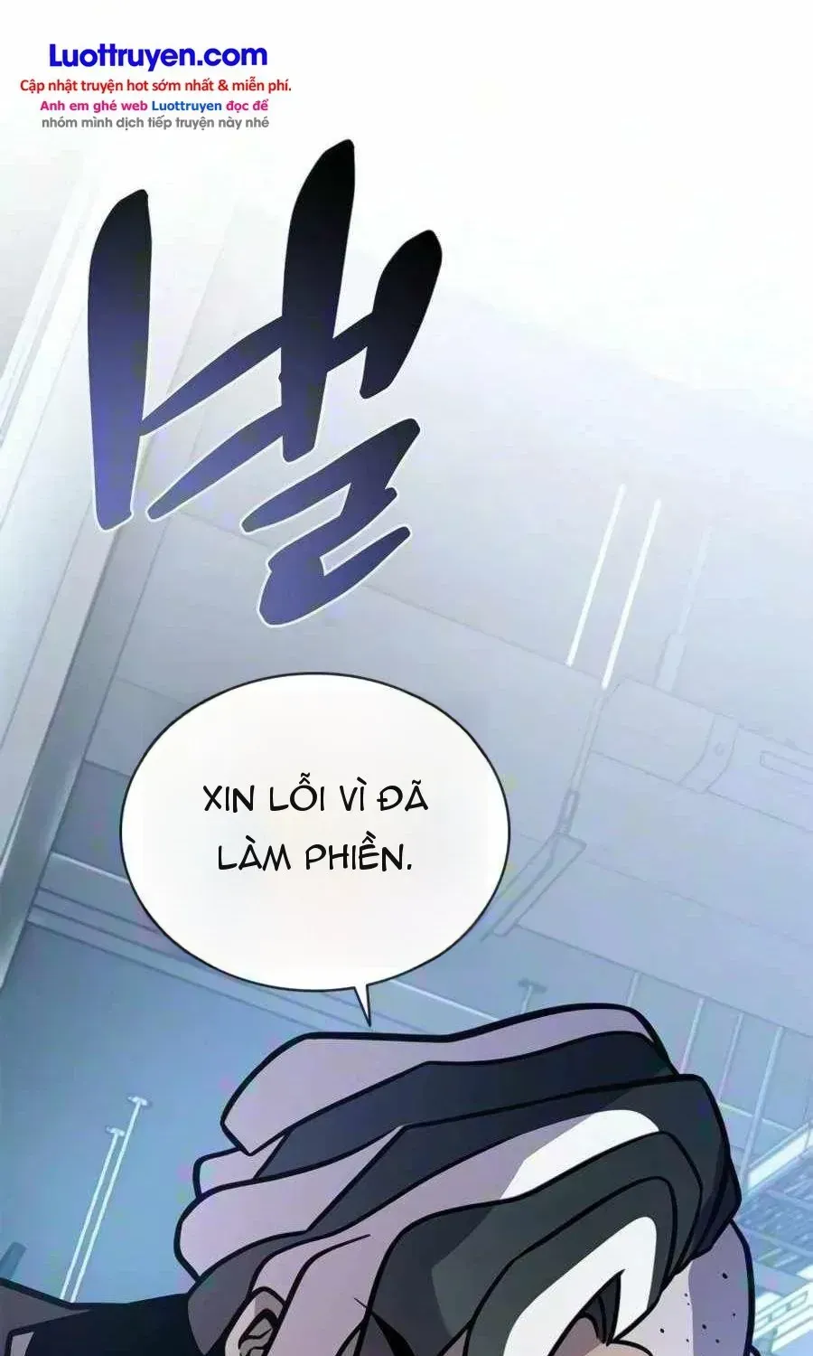 Chapter 235 - Trang 188