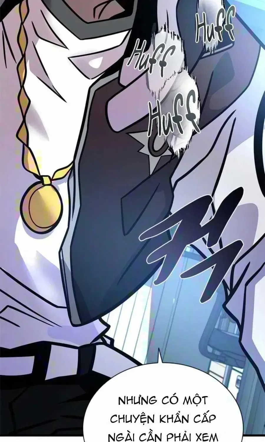 Chapter 235 - Trang 190