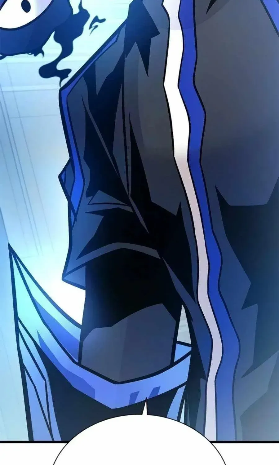Chapter 235 - Trang 20