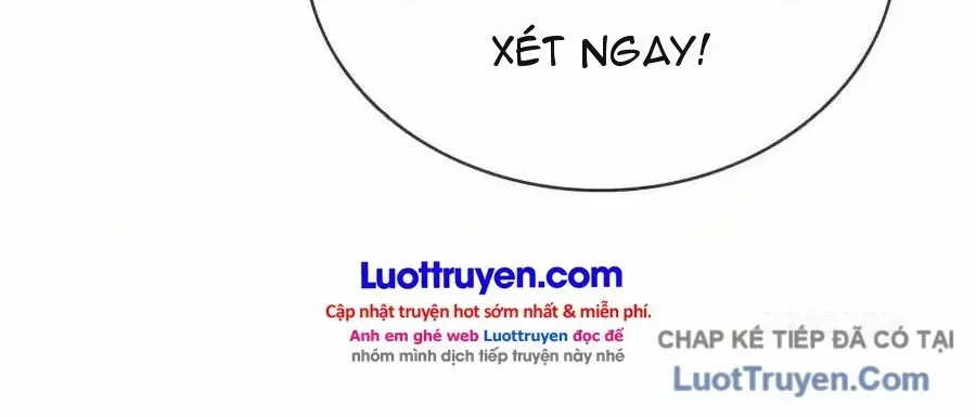 Chapter 235 - Trang 191