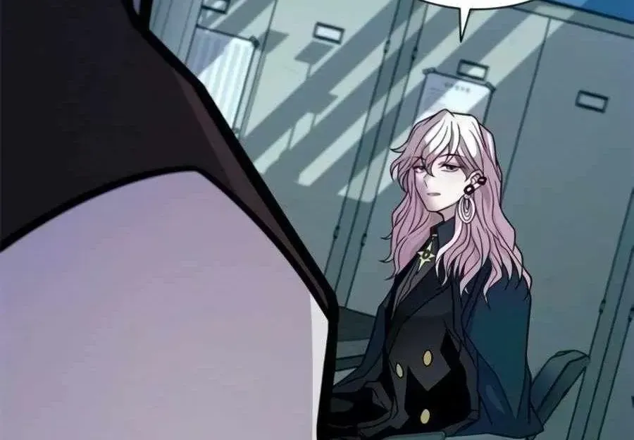 Chapter 235 - Trang 193