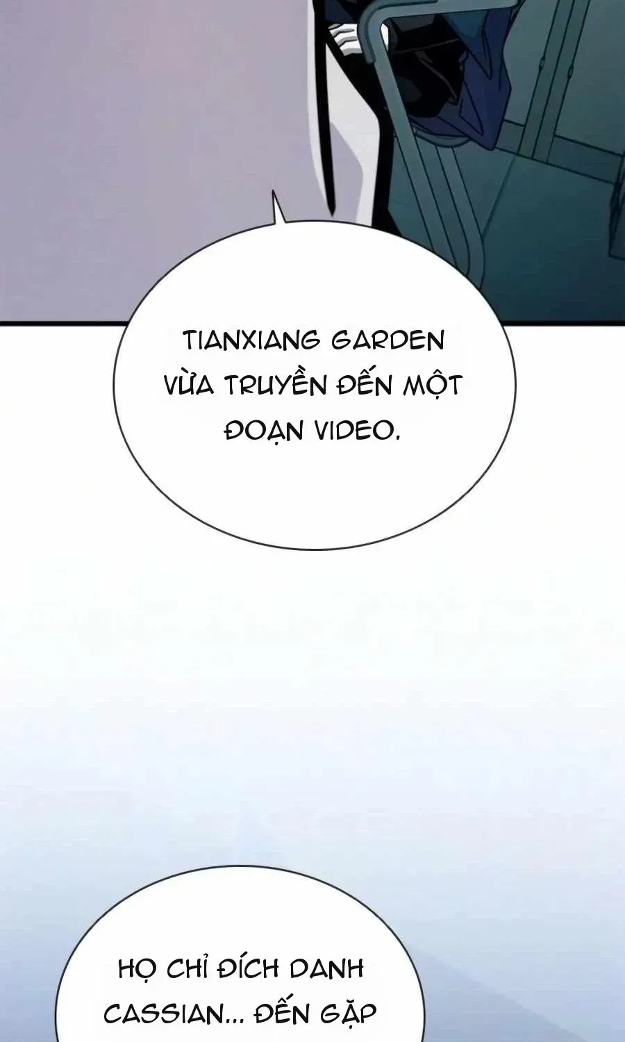 Chapter 235 - Trang 194