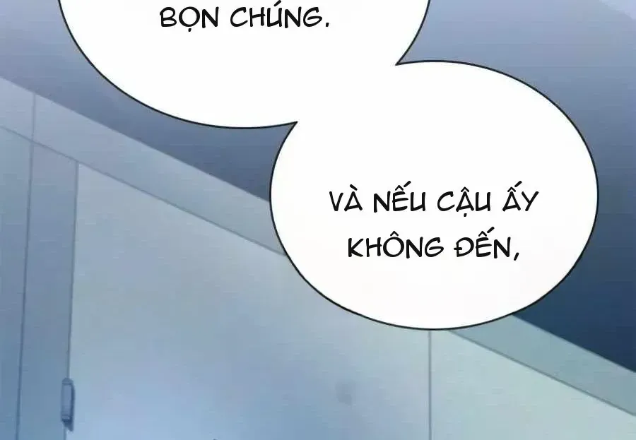 Chapter 235 - Trang 195