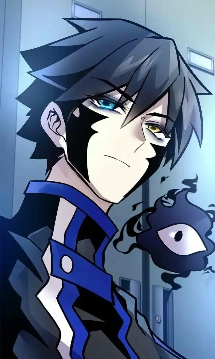 Chapter 235 - Trang 196