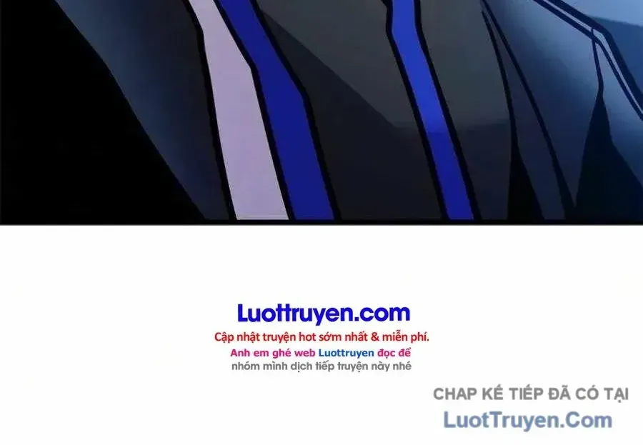 Chapter 235 - Trang 197
