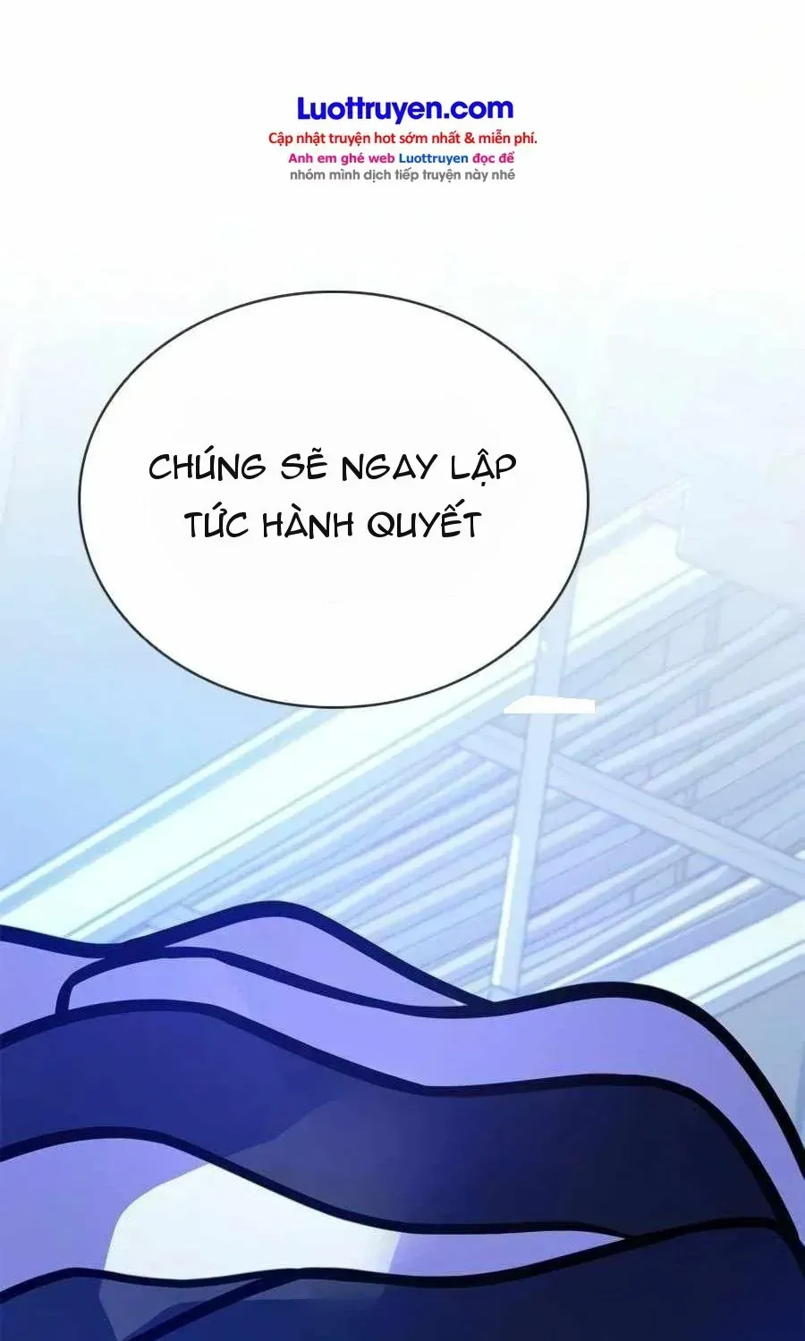 Chapter 235 - Trang 198