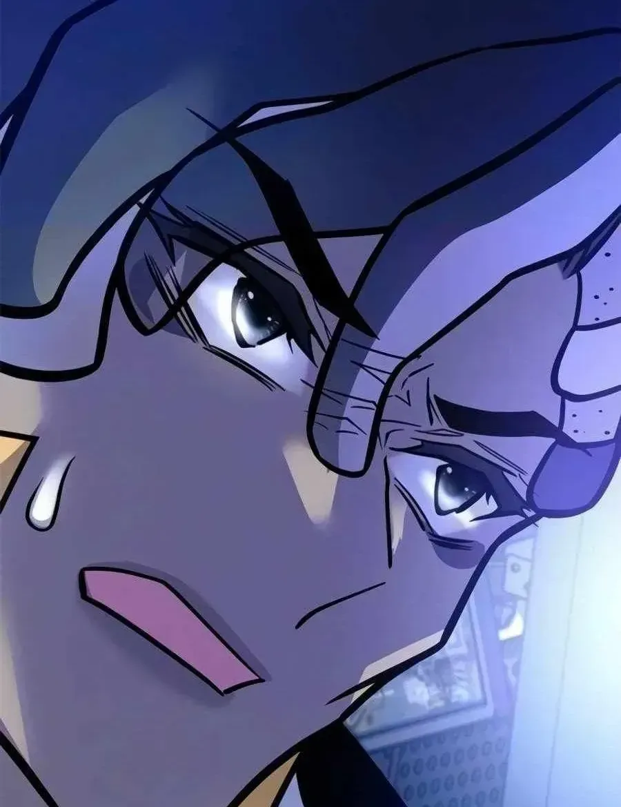Chapter 235 - Trang 199