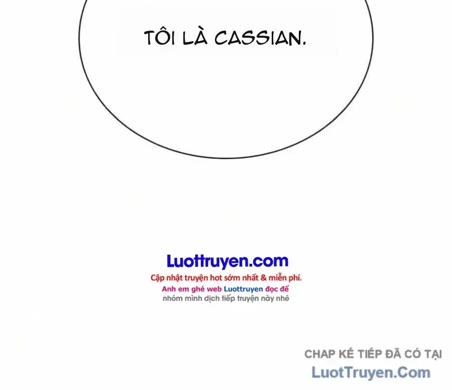 Chapter 235 - Trang 21
