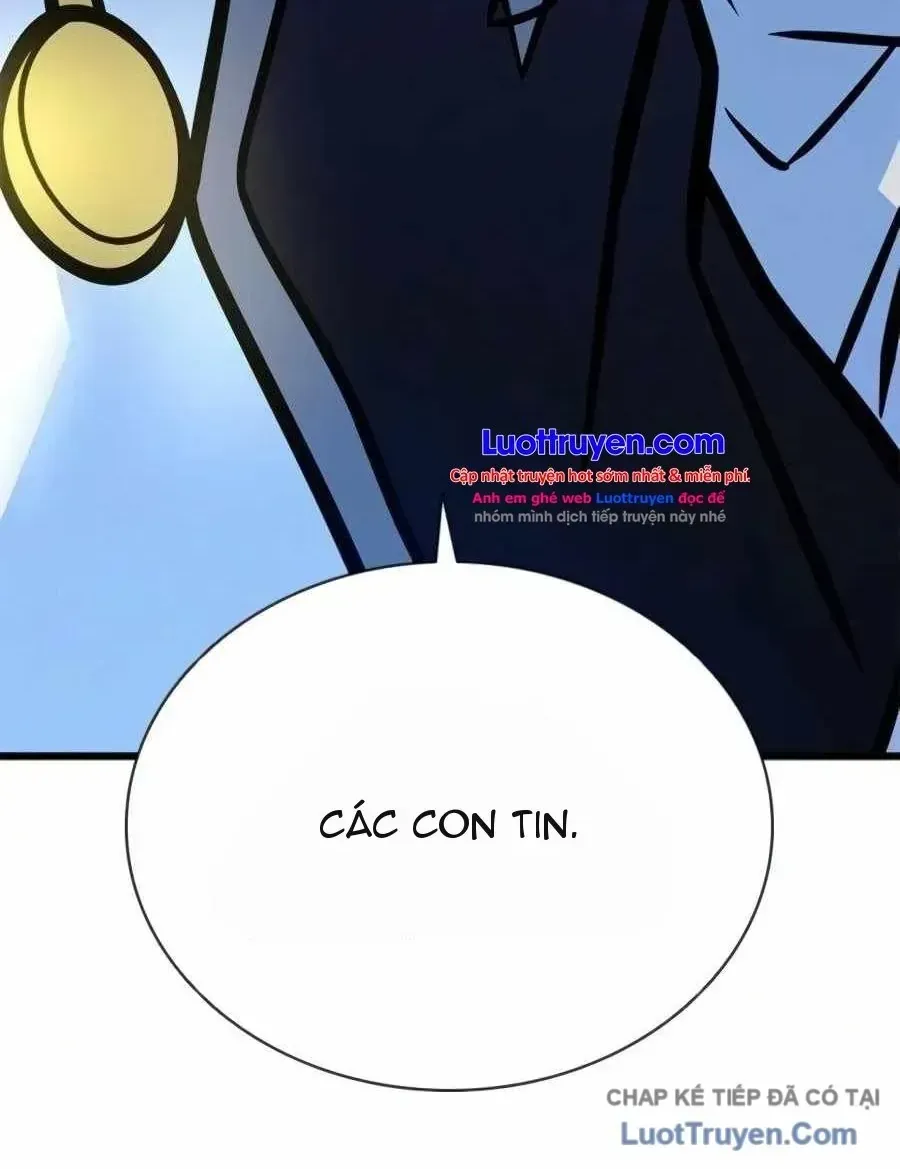 Chapter 235 - Trang 201