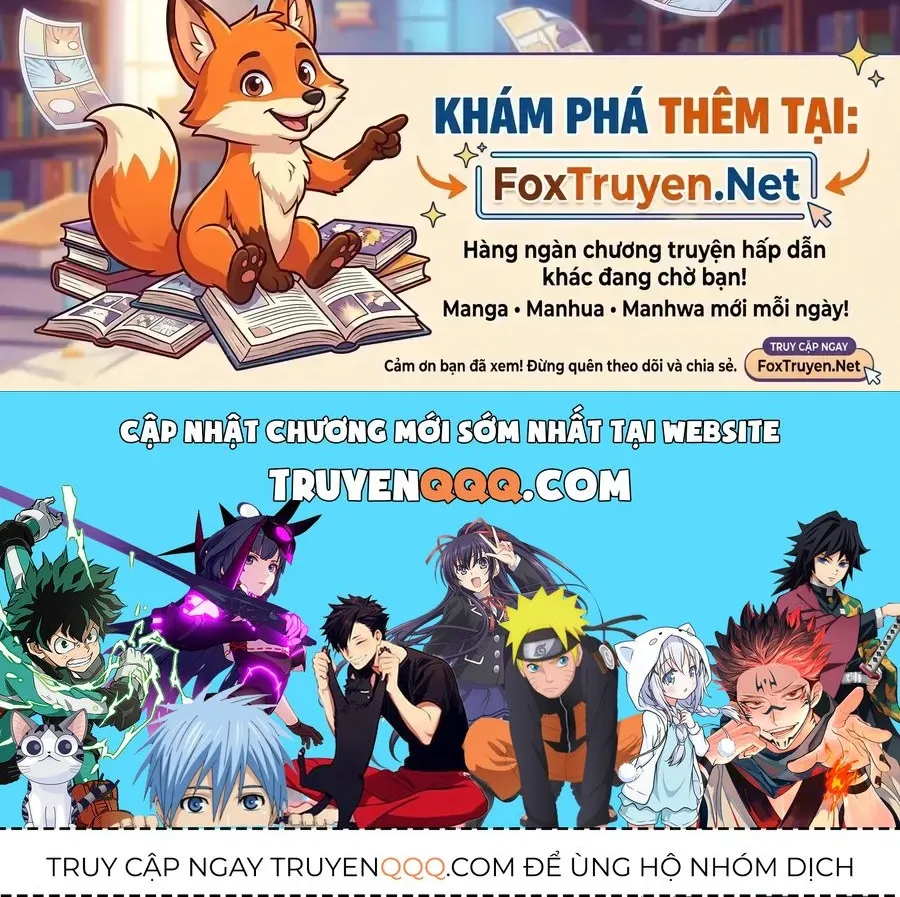 Chapter 235 - Trang 203