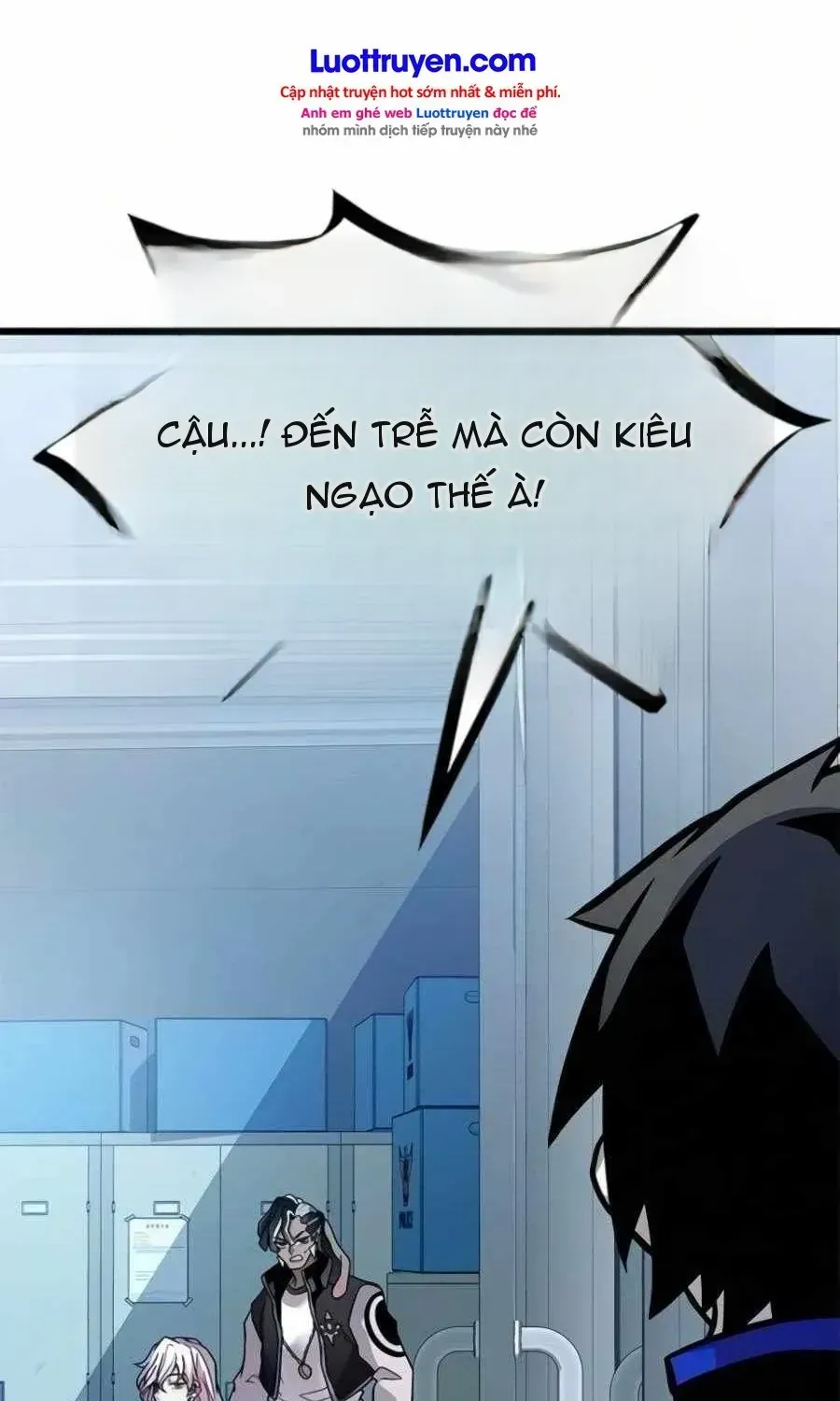Chapter 235 - Trang 22