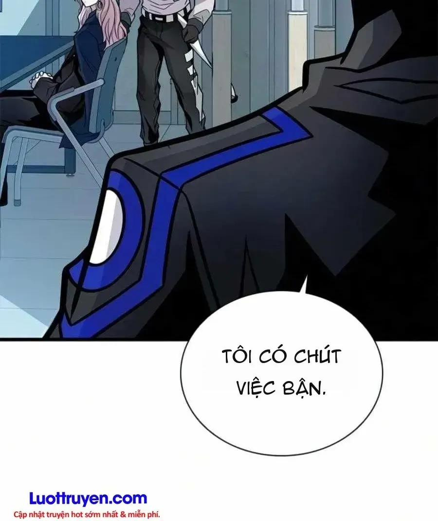 Chapter 235 - Trang 23