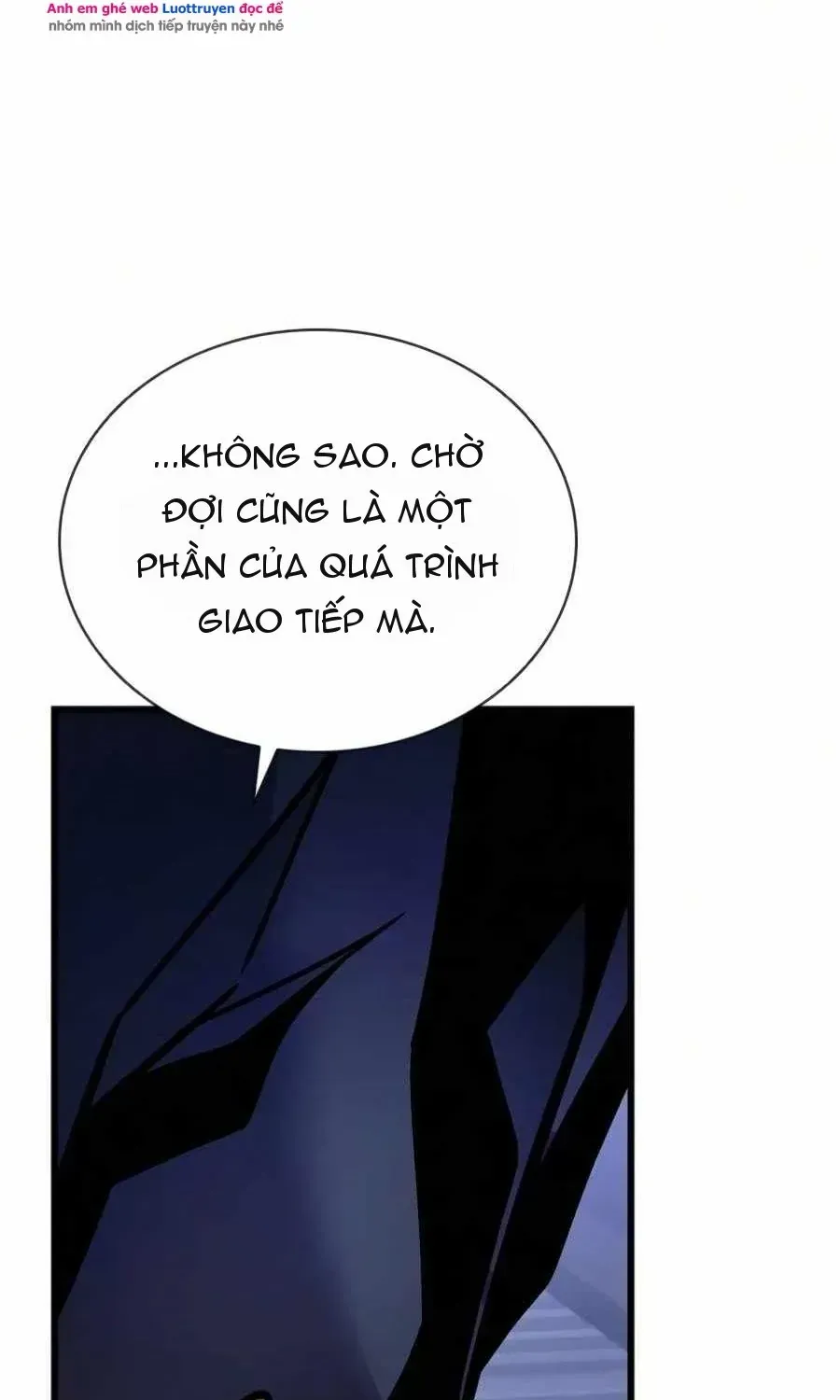 Chapter 235 - Trang 24