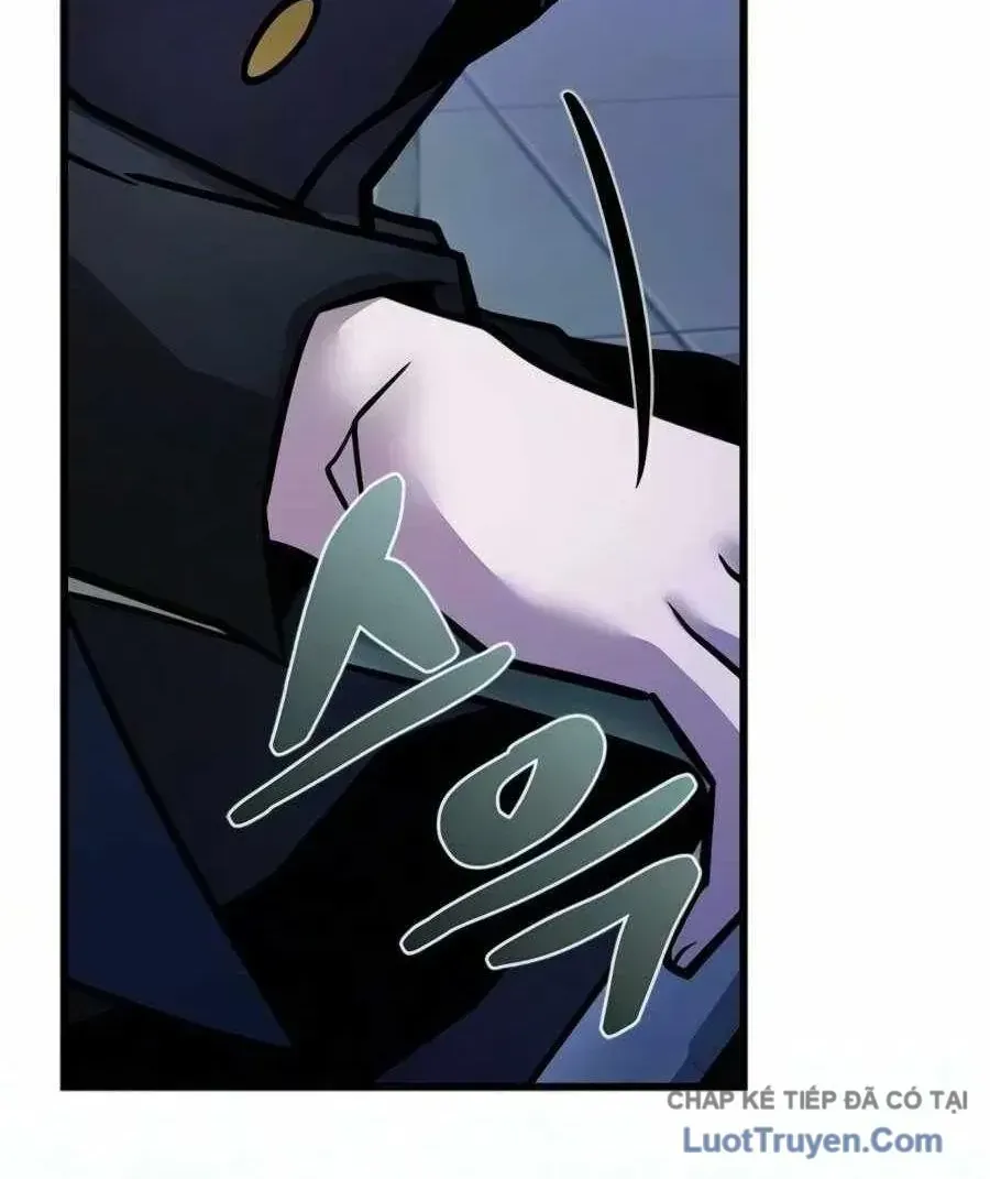 Chapter 235 - Trang 25