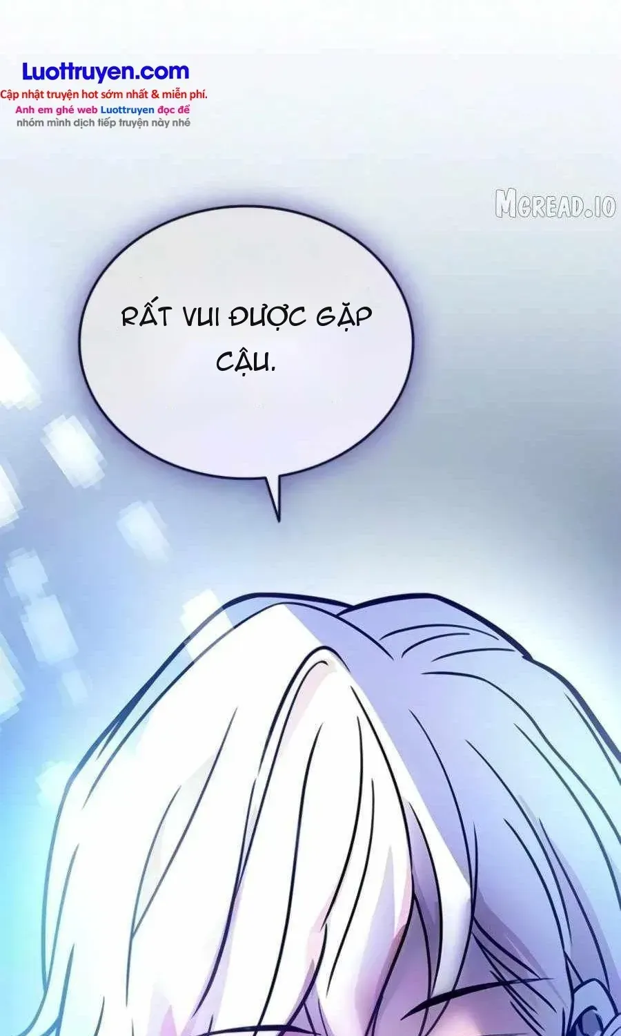 Chapter 235 - Trang 26