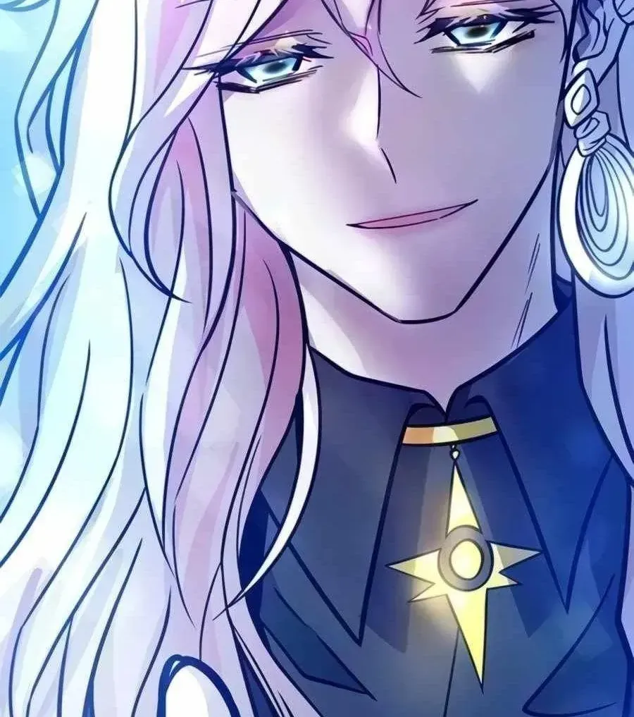 Chapter 235 - Trang 27