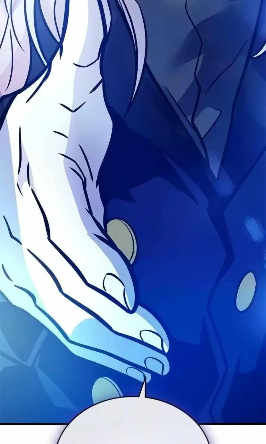 Chapter 235 - Trang 28