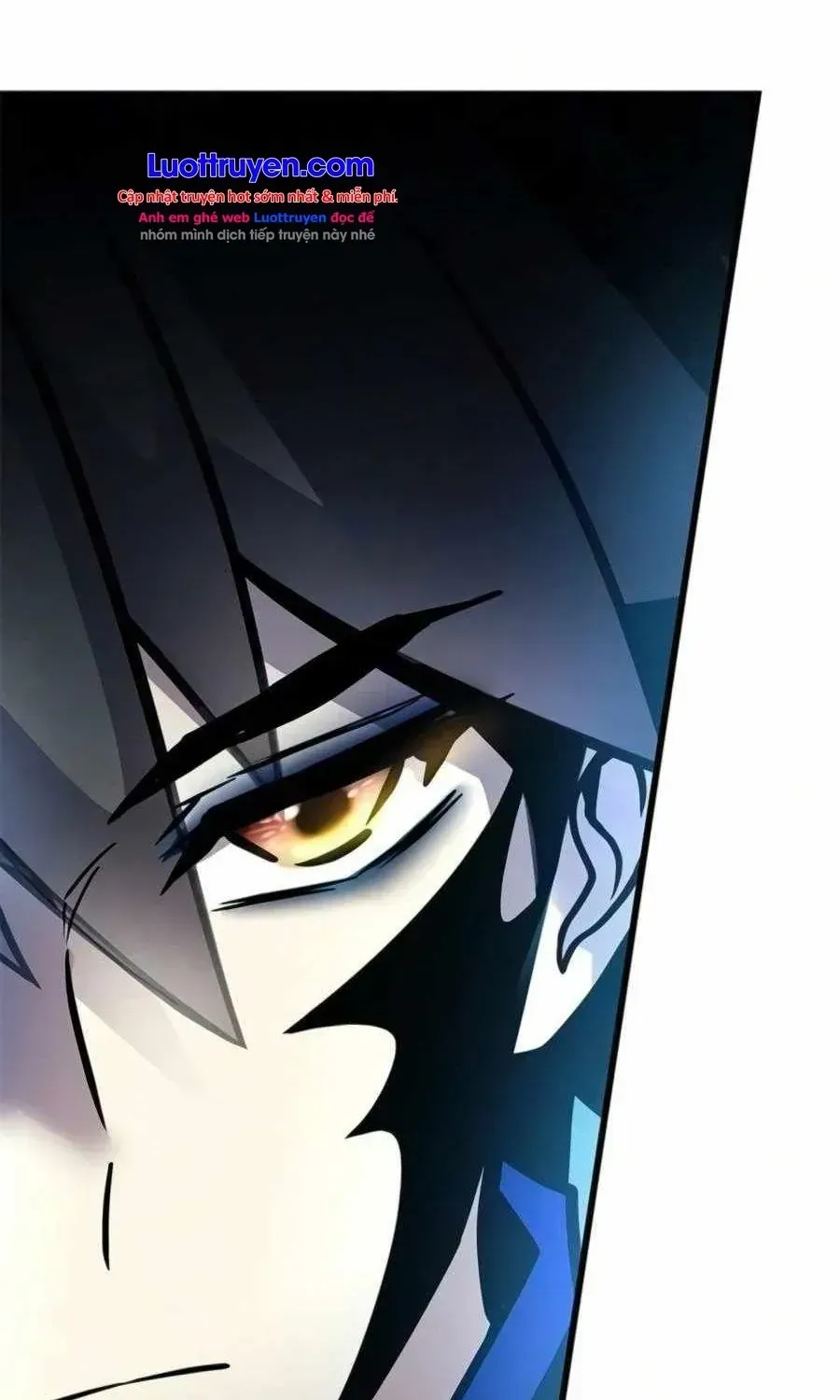 Chapter 235 - Trang 30