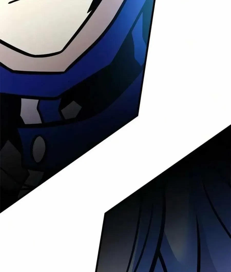 Chapter 235 - Trang 31