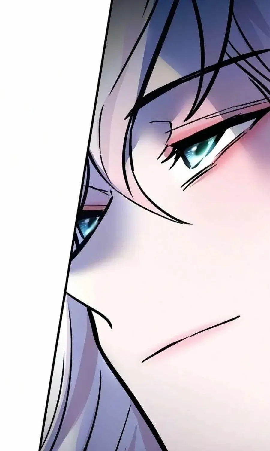 Chapter 235 - Trang 32